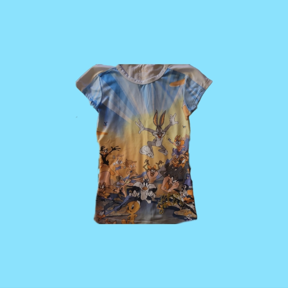 Lot 29 small womens shirt